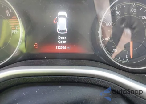 2016 Jeep Cherokee Limited from USA, damaged, VIN 1C4PJLDB4GW259297